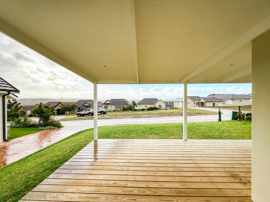 2 Bedroom Property for Sale in Baron View Western Cape
